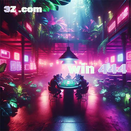 Promoções Imperdíveis que vão Agitar sua Experiência no Win 444