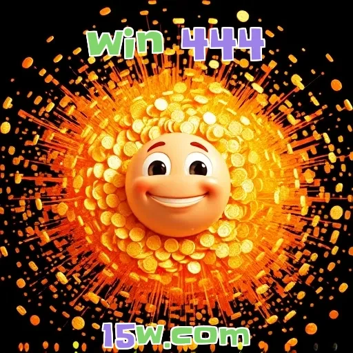 win 444: Vantagens do VIP Que Todo Jogador Deve Conhecer!