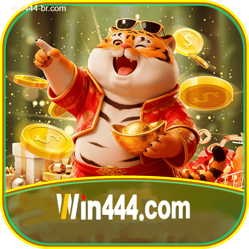 win444