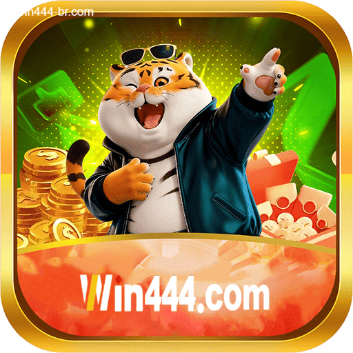 win444