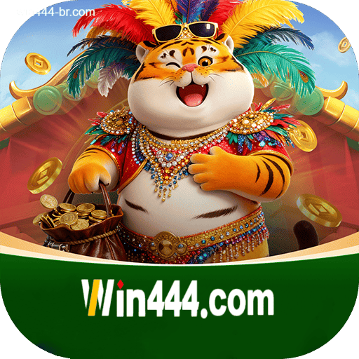 win444