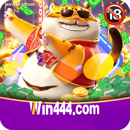 win444
