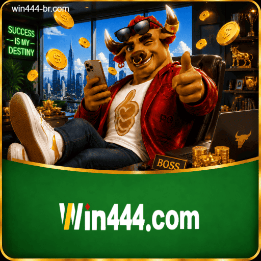 win444