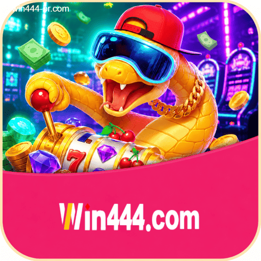win444