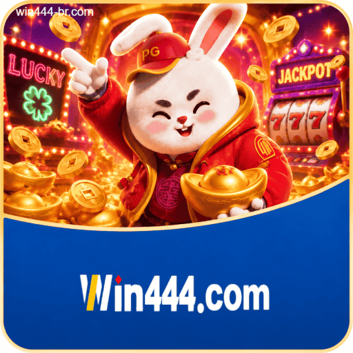 win444