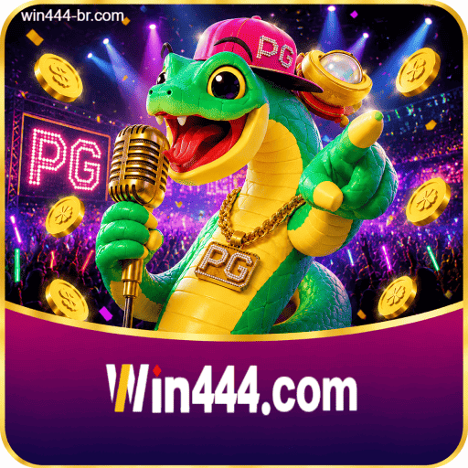 win444