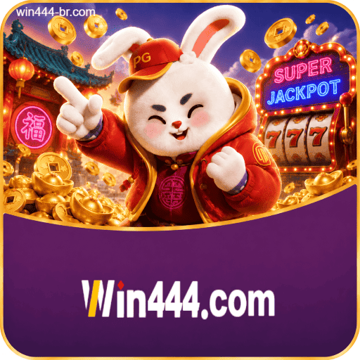 FAQ win444 - Perguntas frequentes sobre bônus, PIX, segurança e RTP