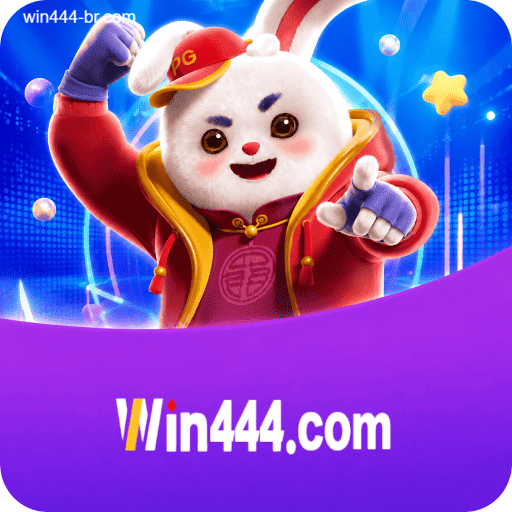 win444