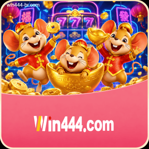 win444