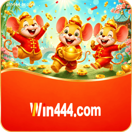 win444