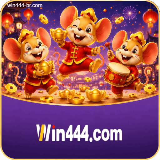 win444