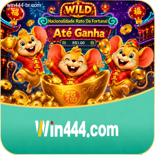 win444