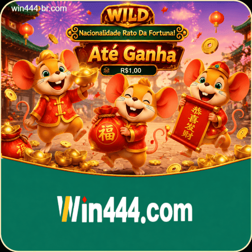win444