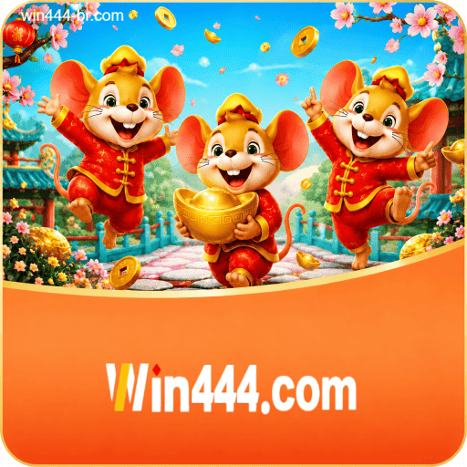 win444