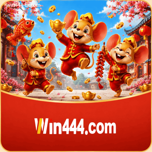 win444