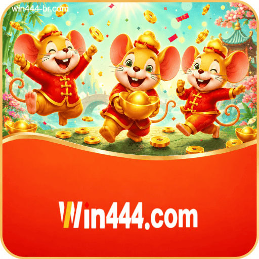 win444