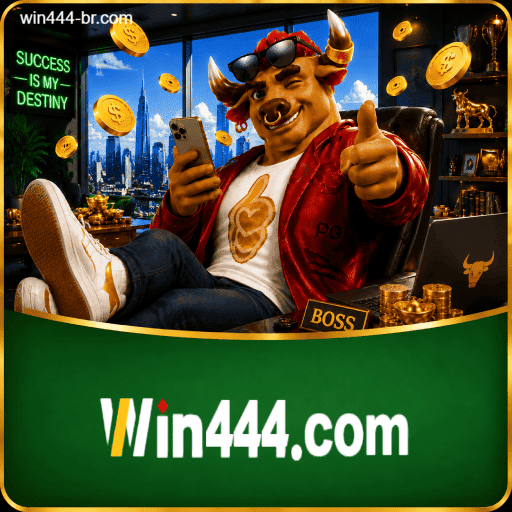win444
