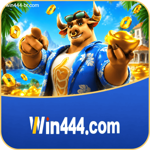 win444