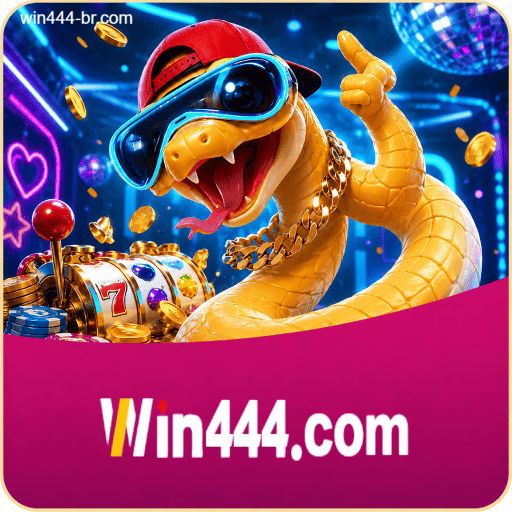 win444