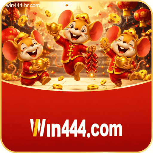 win444