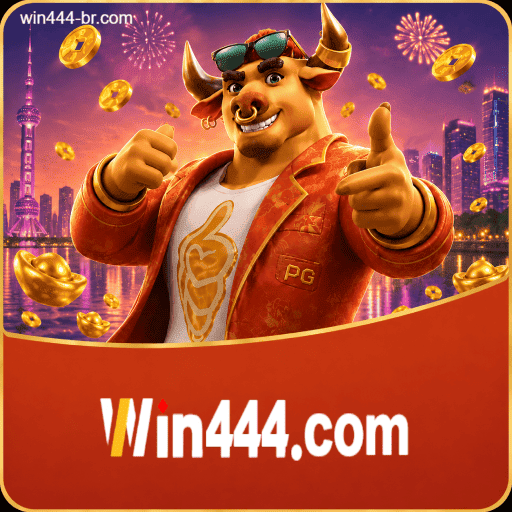 win444