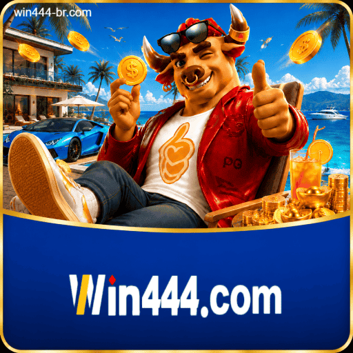 win444