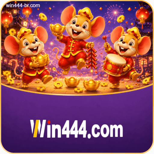 win444