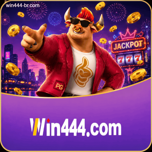 win444