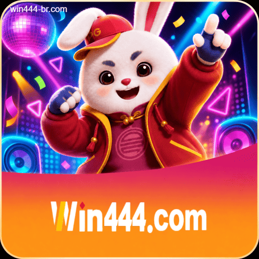 win444