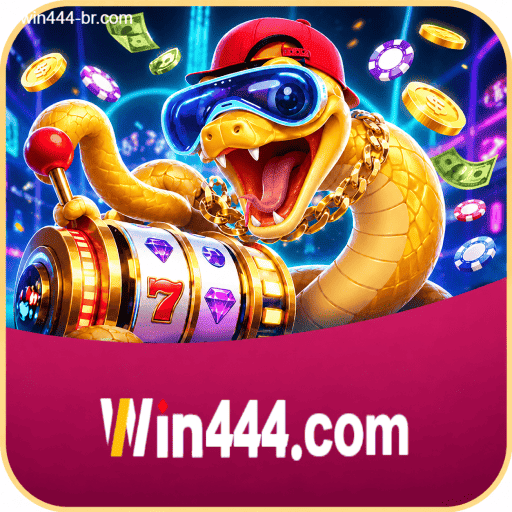 win444
