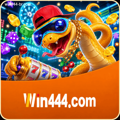 win444