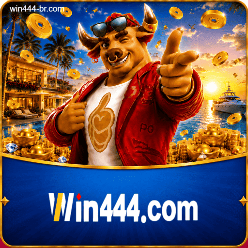 win444