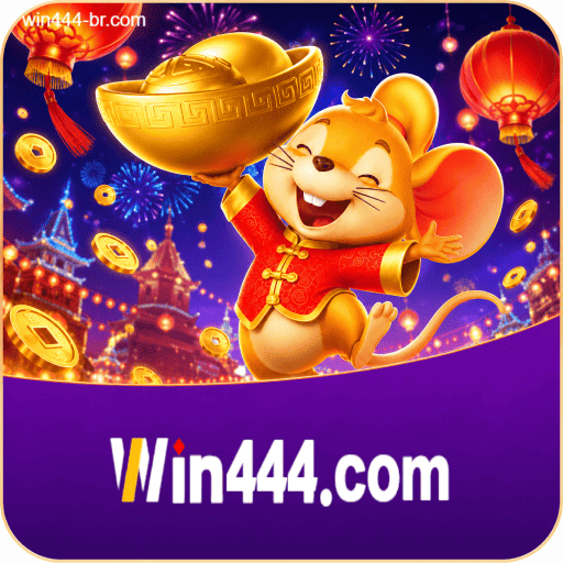 win444