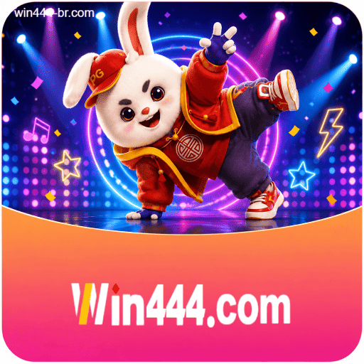 win444