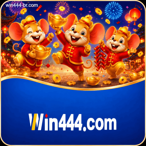 win444