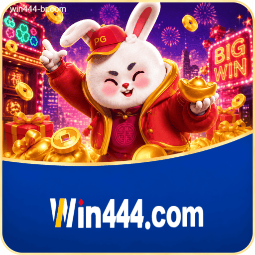 win444