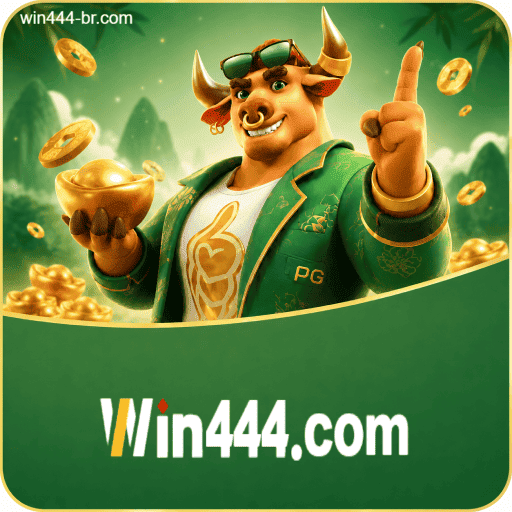 win444
