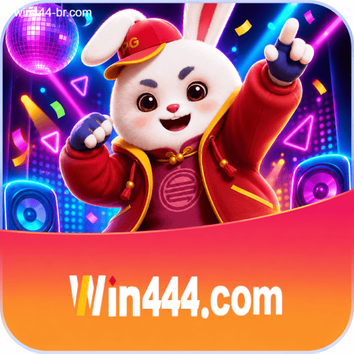 win444